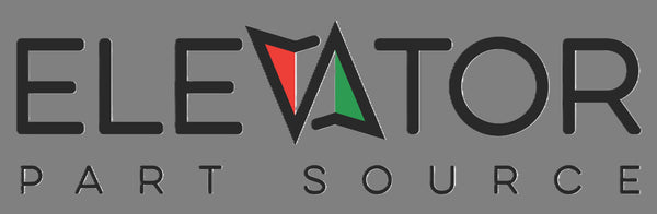 Elevator Part Source