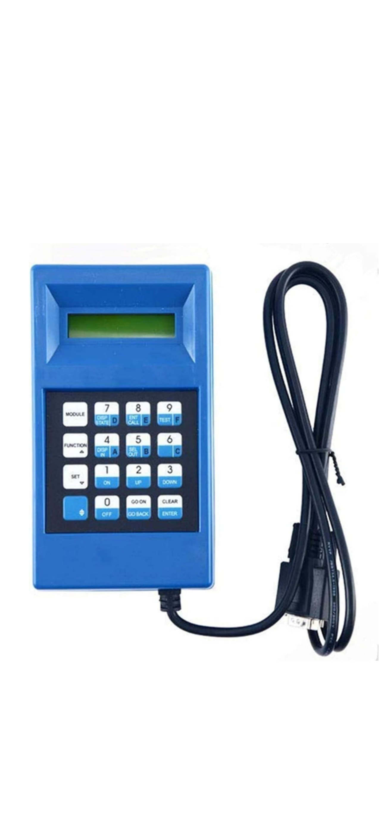 AAA21750AK3